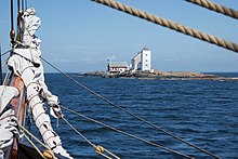 Fulehuk Lighthouse in the Oslo fjord.jpg