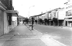 Medina Del Campo: Geografía, Historia, Demografía