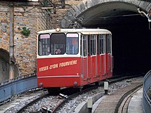 Funiculaire Lyon p4.JPG