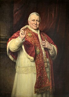 G.P.A.Healy, Portrait of Pope Pius IX (1871).jpg