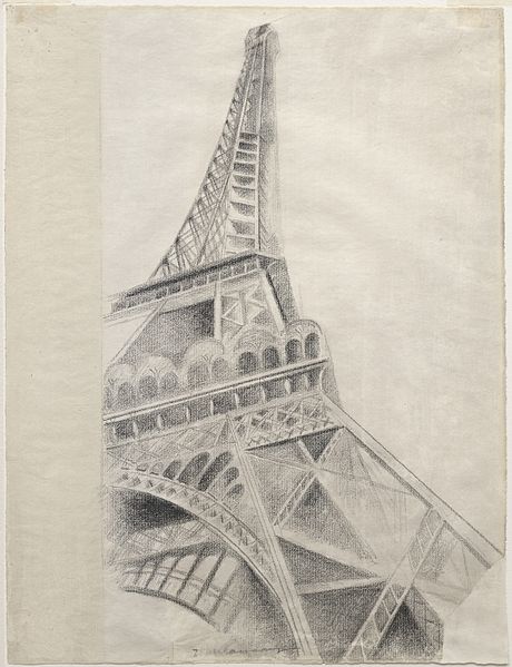 File:GUGG Eiffel Tower.jpg