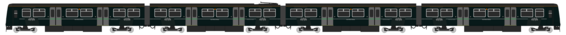 GWR Class 769.png