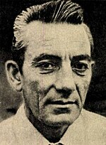 Thumbnail for Gabriel Zugrăvescu