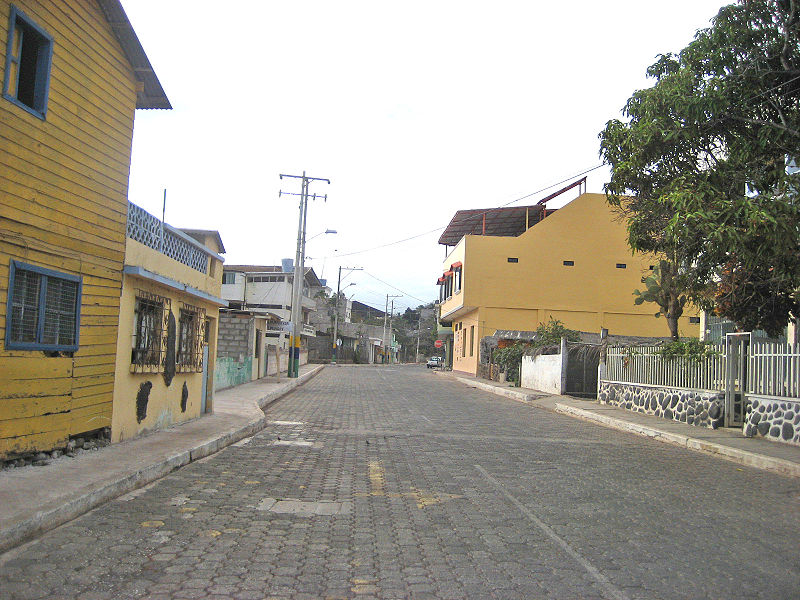 File:Galapagos2007--49--08-22-07.JPG