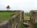 Миниатюра для Файл:Galle Fort 2012 2.jpg