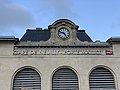 Gare Neuilly Porte Maillot Paris 1.jpg