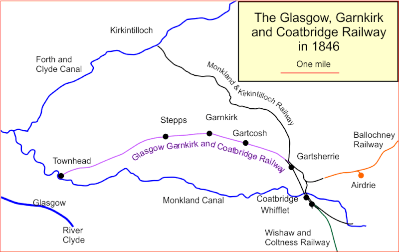 File:Garnkirk map 1846.gif