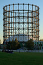 Gasometer Berlin Schöneberg 2011.jpg