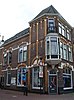 Gasthuisstraat 9, Kampen.jpg