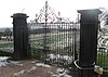 Gates at Wentworth Castle.jpg