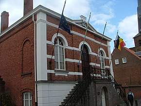 Gemeentehuis Baarle-Hertog.jpg