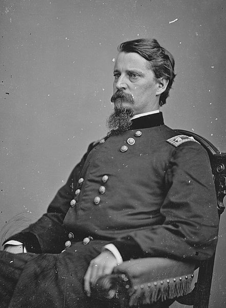 Gen. Winfield S. Hancock - NARA - 529369 (cropped).jpg
