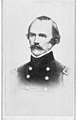 General Albert Sydney Johnston, ca 1861 (PORTRAITS 410).jpg
