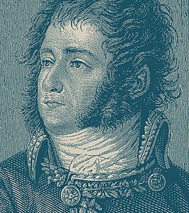 Jean-Antoine Marbot