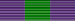 Medaglia di servizio generale 1918 BAR.svg