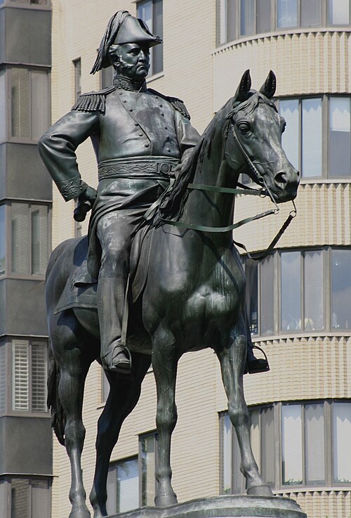 General Winfield Scott statue (45726769).jpg