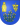 Genestrerio-coat of arms.svg