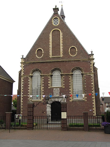 File:Gennep - Markt 3.jpg