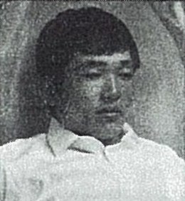 Genpei Akasegawa bijutsu-techo Boken-ha 1961-192.jpg
