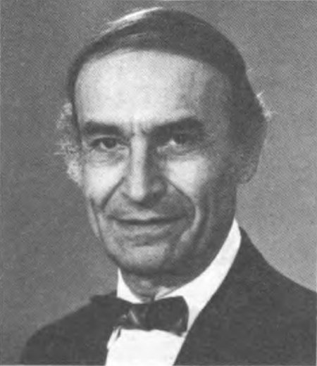 George M. White.jpg