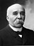 Georges Clemenceau door Nadar.jpg