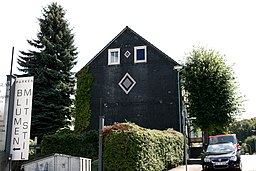 Gevelsberg - Brunnenstraße 01 ies