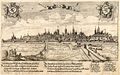 Ghent, Belgium, Schnitzer Lucas, ca. 1610.jpg