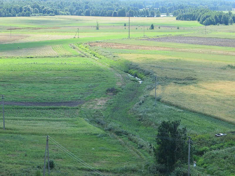 File:Gilūtos, Lithuania - panoramio (20).jpg