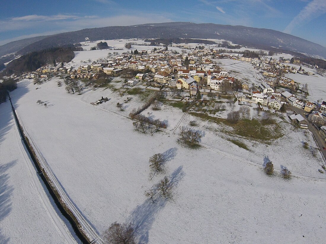 File:Gimel-aerial.JPG