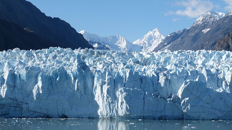 File:Glacier Bay Alaska - Flickr - gailhampshire (4).jpg