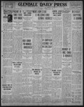 Thumbnail for File:Glendale Daily Press 1923-06-05 (IA cgl 002127).pdf