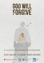 Thumbnail for God Will Forgive