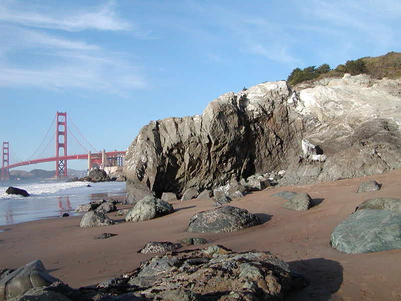 File:GoldenGate baker beach.JPG