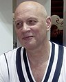 2004 — Василий Головачёв