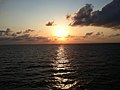 Good night at sea - panoramio.jpg