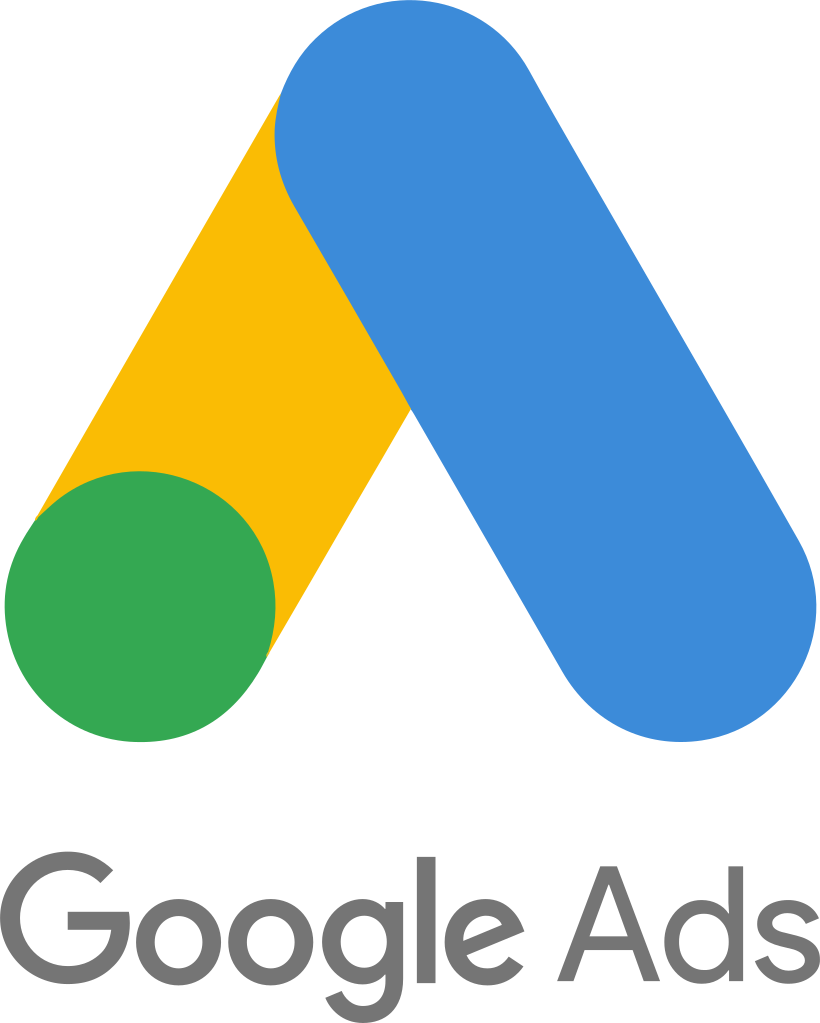 Google Ads - The Marketing Advisory Service