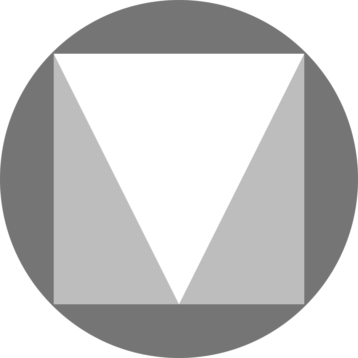Download File Google Material Design Logo Svg Wikimedia Commons
