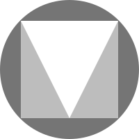 Google Material Design Logo.svg