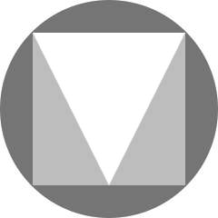 Download File Google Material Design Logo Svg Wikimedia Commons