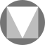 Google Material Design Logo.svg