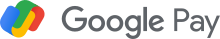 Google Pay Logo (2020).svg