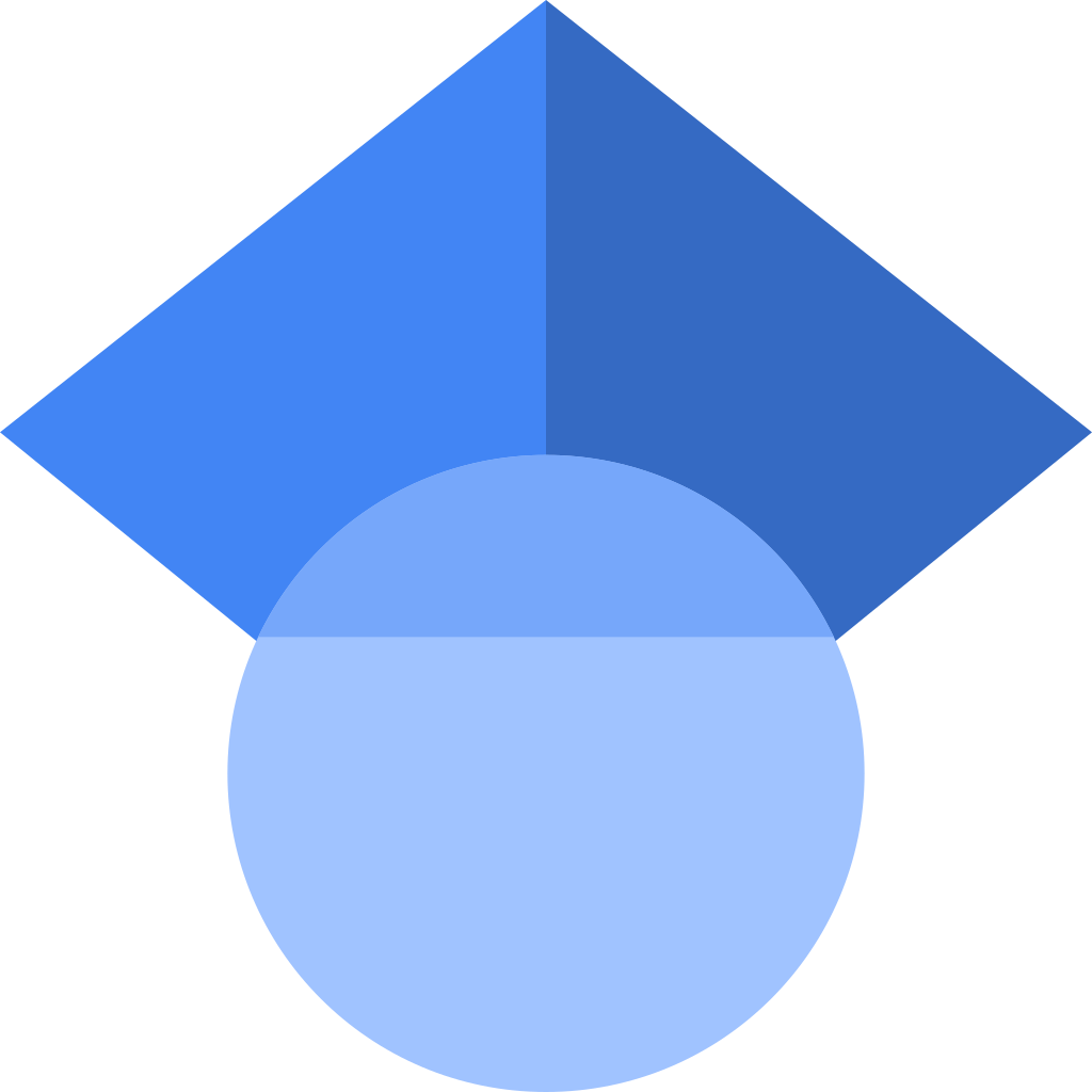 Dosya:Google Akademik logo.svg - Wikimedia Commons