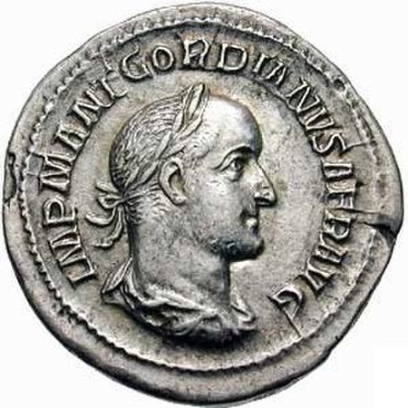 Gordianus_II