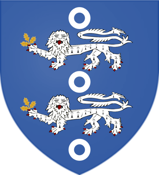 File:Gorell Escutcheon.png