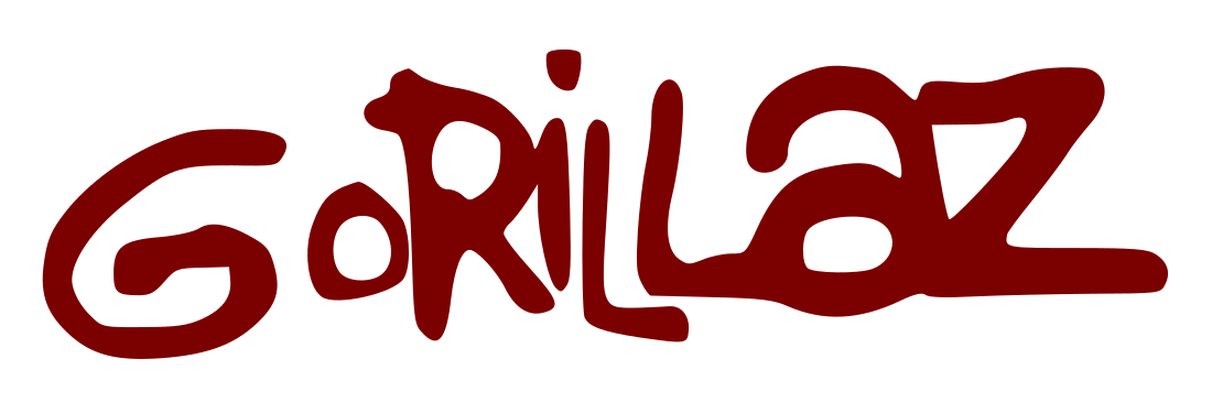 Gorillaz