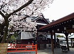 郷照寺のサムネイル