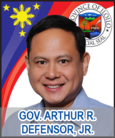 Gov Defensor.png