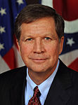 Governor John Kasich (cropped2).jpg