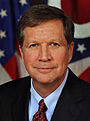 Kasich