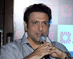 Govinda en el anuncio de los Bright Advertising Awards.jpg